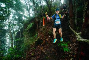 BIB: 
                            <button type="button" onclick="openModal(26231597)" class="btn btn-primary btn-sm float-right btn-popup" data-toggle="modal" data-target=".modal-high-quality">
                        <i class="fas fa-shopping-cart"></i> Add to Cart
                    </button>
                                            <button type="button" onclick="isThisMe(26231597, true)" class="btn btn-success btn-sm float-right btn-popup btn-isme hidden" data-toggle="tooltip" data-placement="bottom" title="นี่คือรูปของคุณใช่ไหม คลิกที่นี่เพื่อเอาเข้าอัลบั้ม">
                        <i class="fas fa-plus"></i> Add to album
                    </button>
                    <button type="button" onclick="isThisMe(26231597, false)" class="btn btn-warning btn-sm float-right btn-popup btn-isnotme hidden">
                        <i class="fas fa-ban"></i> Remove from album
                    </button>